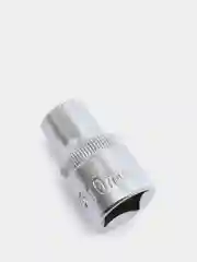 Головка торцевая шестигранная 1/2DR (8-32 мм)