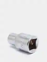 Головка торцевая шестигранная 1/2DR (8-32 мм)