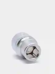 Головка торцевая шестигранная 1/2DR (8-32 мм)