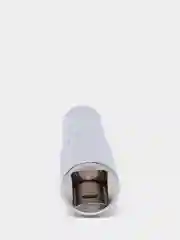 Головка торцевая шестигранная, 1/2", удлиненная и обычная (08-32 мм)