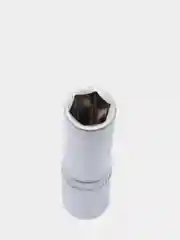 Головка торцевая шестигранная, 1/2", удлиненная и обычная (08-32 мм)