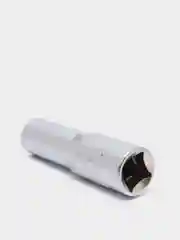 Головка торцевая шестигранная, 1/2", удлиненная и обычная (08-32 мм)