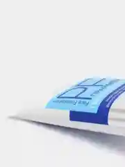 Гиалуроновый праймер Librederm, 50 мл