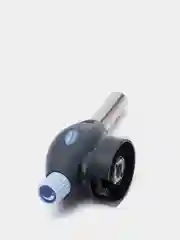 Газовая горелка 915, с пьездоподжигом