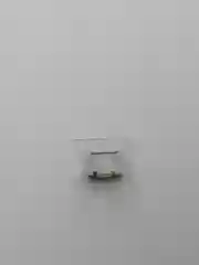 Гнездо micro-USB тип4