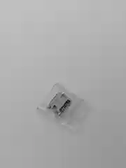Гнездо micro-USB тип4