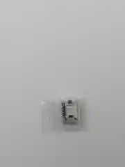 Гнездо micro-USB тип4