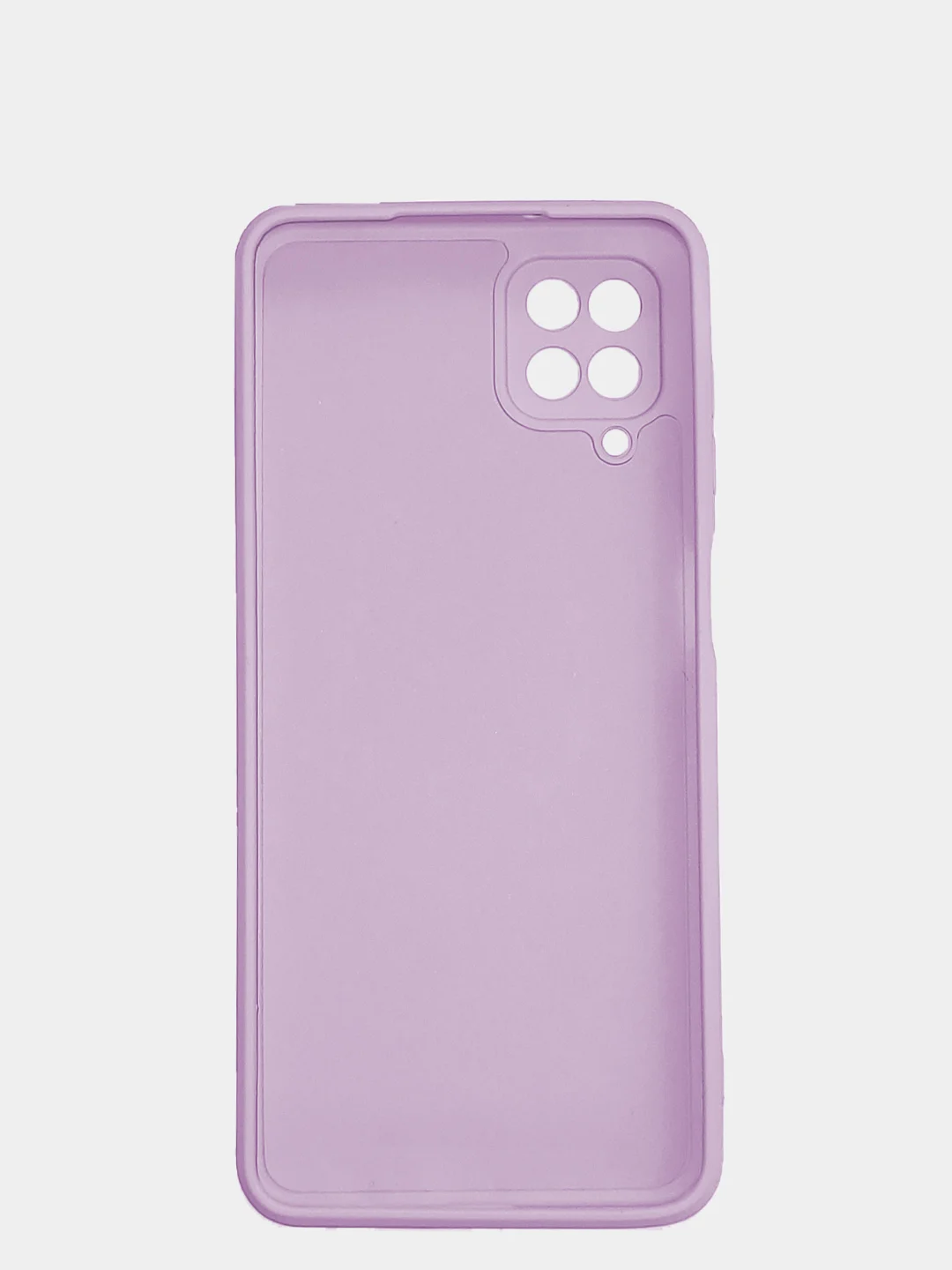 Чехол на Samsung Galaxy A12