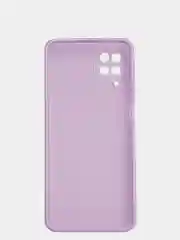 Чехол на Samsung Galaxy A12
