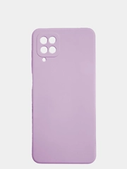 Чехол на Samsung Galaxy A12