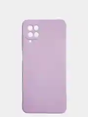 Чехол на Samsung Galaxy A12