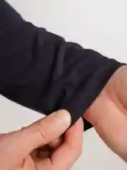 Морской лонгслив мужской