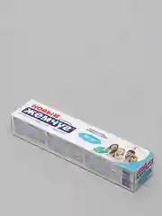 Зубная паста "Фтор. Новый Жемчуг"