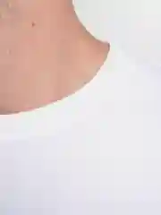 Белый футболка CoolPodarok с принтом "Все, что не делается, я не делаю"