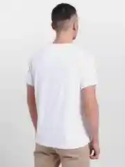 Белый футболка CoolPodarok с принтом "Все, что не делается, я не делаю"
