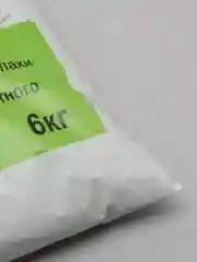 Наполнитель для кошачьего туалета ЭкоМир, комкующийся, 6 кг бентонит наполнитель для кошек