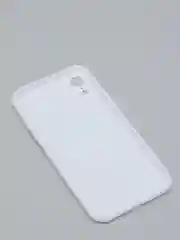 Белый чехол "Nutella"для iPhone, на айфон  7/8 Pro 11 12 Pro XR