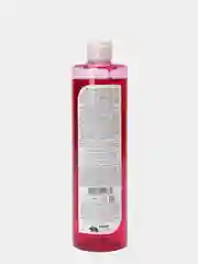 Гель для душа "Малиновое удовольствие" AVON