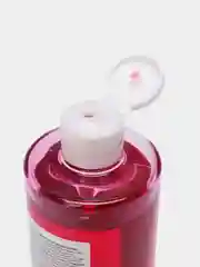Гель для душа "Малиновое удовольствие" AVON