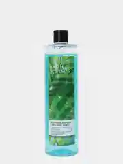 Гель для душа "Морская лагуна", AVON