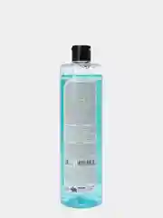 Гель для душа "Морская лагуна", AVON