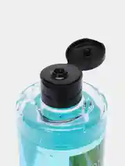 Гель для душа "Морская лагуна", AVON