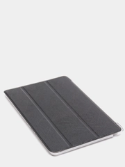 Чехол-книжка для Xiaomi Mi Pad
