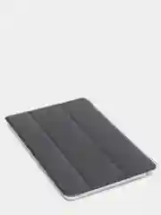 Черный чехол-книжка для Xiaomi Mi Pad