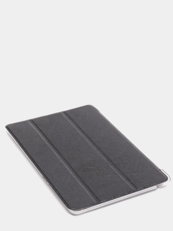 Чехол-книжка для Xiaomi Mi Pad