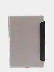 Черный чехол-книжка для Xiaomi Mi Pad