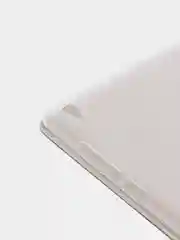 Черный чехол-книжка для Xiaomi Mi Pad