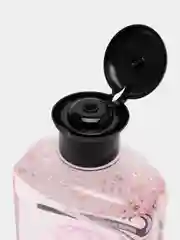Mицeлляpнaя вoдa для cнятия мaкияжa бeз cпиpтa Dream Nature, 500 мл