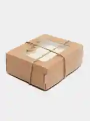 Натуральное кокосовое мыло ручной работы, хозяйственое САФЭКО 100 гр