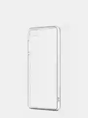 Силиконовый прозрачный чехол Honor 9x, 7x,9LITE, 8LITE, 8, Y62018, Y52018, PSMART2019