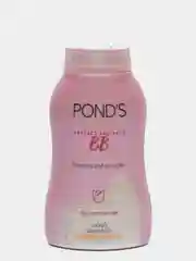 Матирующая рассыпчатая пудра для лица Ponds/ Тайская косметика