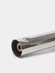 Горелка газовая, с пьездоподжигом 915