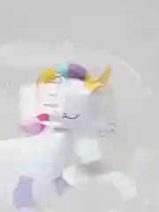 Мяч надувной, 40 см