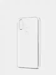 Силиконовый прозрачный чехол SAMSUNS A50, S8, S9plus, S10, S10+,S9, S10 lite,A70,A51,note9