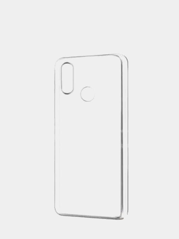 Силиконовый прозрачный чехол SAMSUNS A50, S8, S9plus, S10, S10+,S9, S10 lite,A70,A51,note9