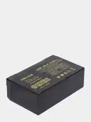 Аккумулятор General Security GSL 6V-12Ah