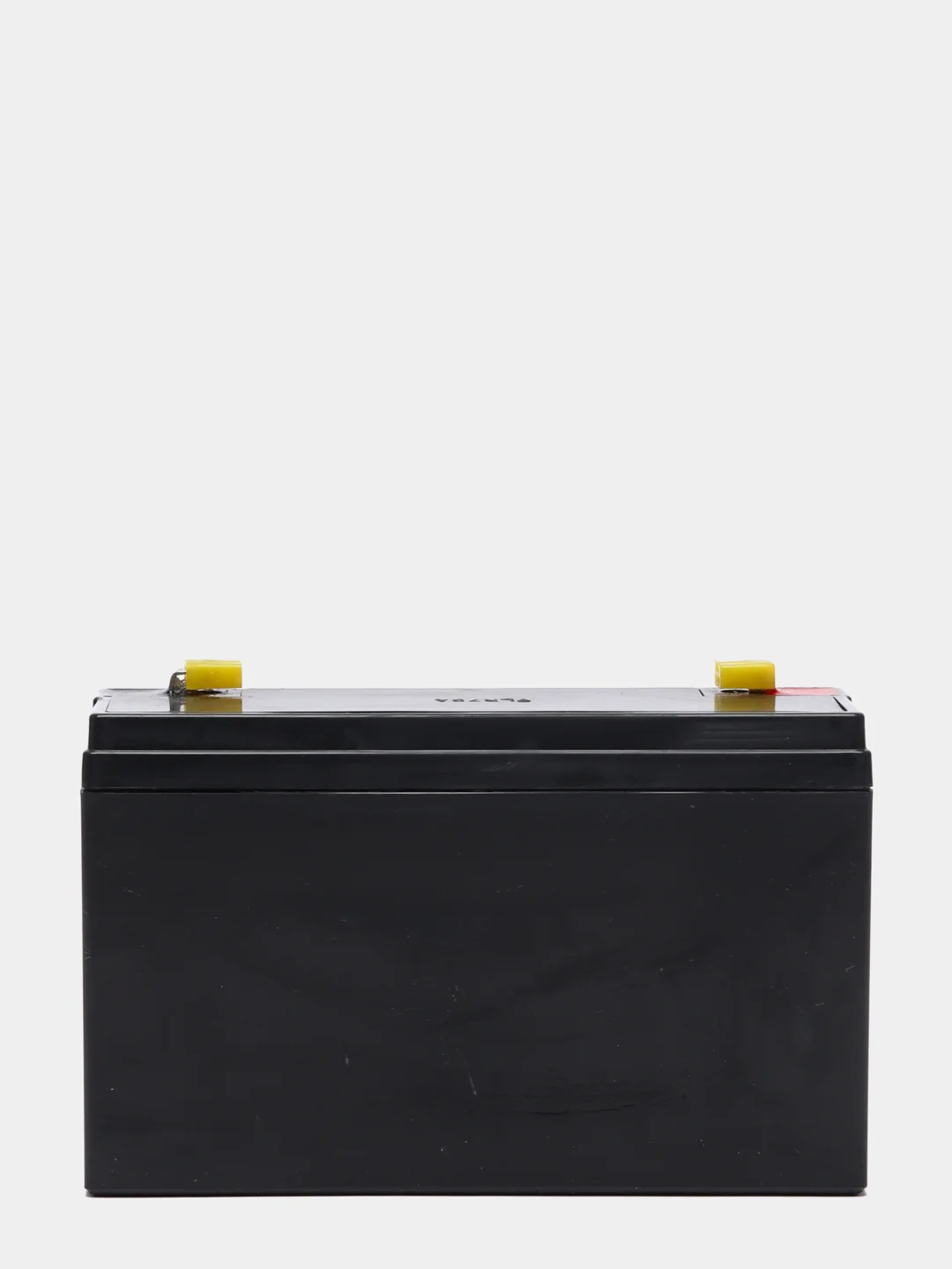 Аккумулятор General Security GSL 6V-12Ah