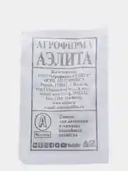 Редис 18 дней б/п, семена (Аэлита)