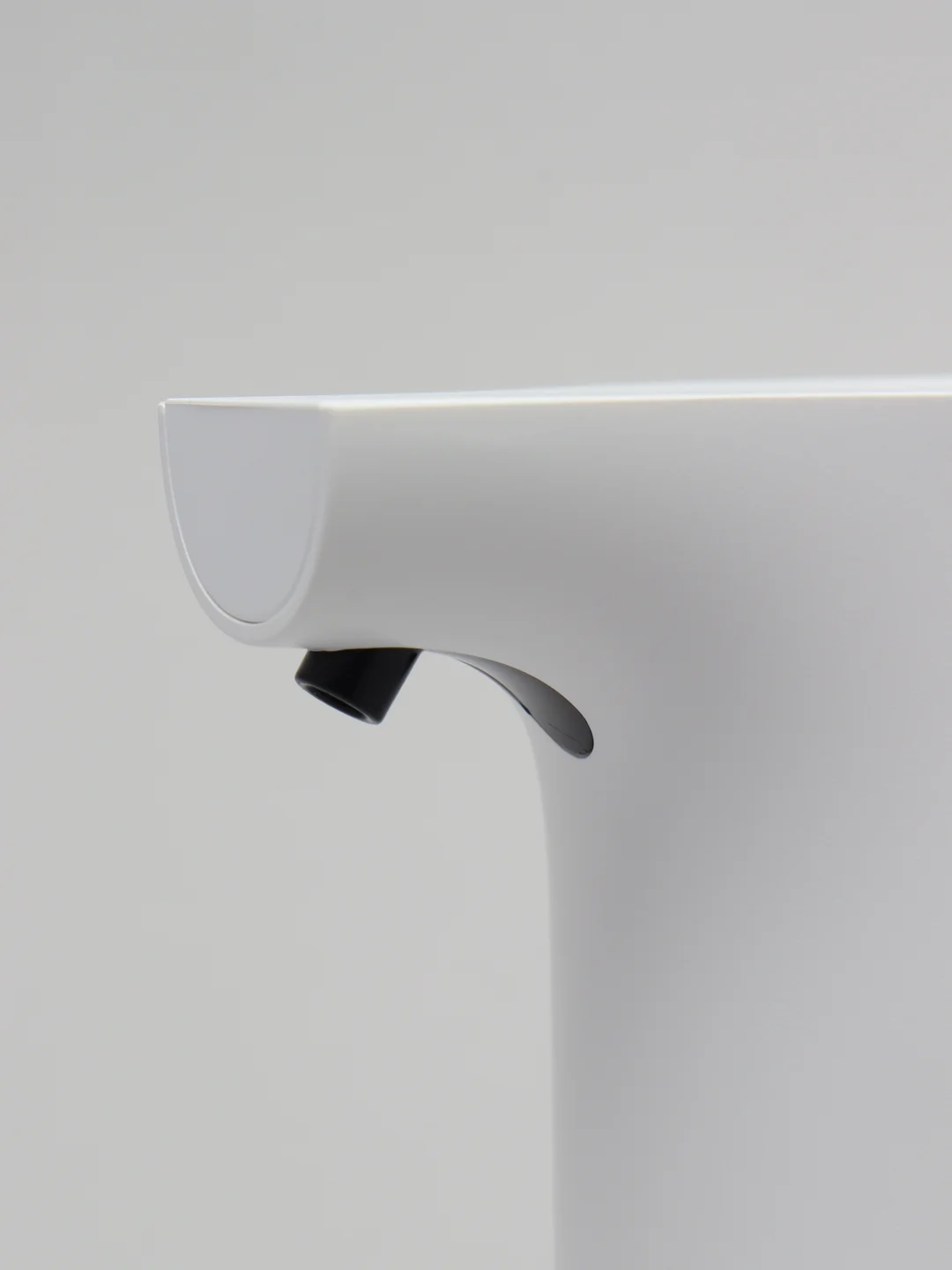 Дозатор жидкого мыла автоматический Xiaomi Mi Automatic Foaming Soap Dispenser