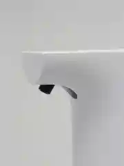 Дозатор жидкого мыла автоматический Xiaomi Mi Automatic Foaming Soap Dispenser
