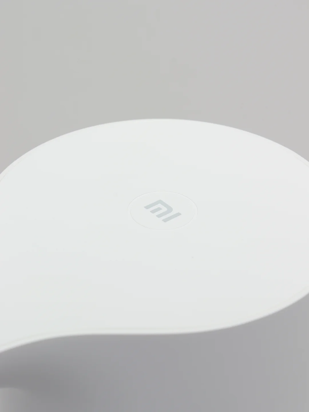 Дозатор жидкого мыла автоматический Xiaomi Mi Automatic Foaming Soap Dispenser