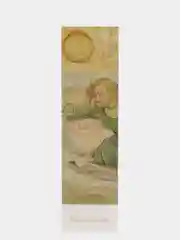 Горчичный закладки