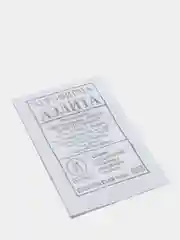 Арбуз Астраханский б/п, семена (Аэлита)
