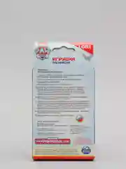 Розовый игрушка раскраска 3D "Щенячий патруль"