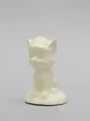 Зеленый игрушка раскраска 3D "Щенячий патруль"