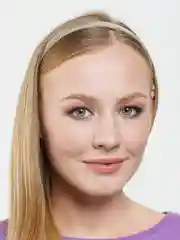 Оливковый ободок тонкий атласный, однотонный узкий ободок для волос